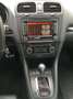 Volkswagen Golf GTI Golf GTI 2,0 DSG GTI Schwarz - thumbnail 7