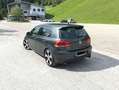 Volkswagen Golf GTI Golf GTI 2,0 DSG GTI Schwarz - thumbnail 2