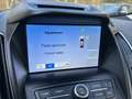 Ford Grand C-Max 1.0 125pk 7-Persoons Tit. Navi, Carplay, Trekhaak, Gris - thumbnail 35