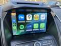 Ford Grand C-Max 1.0 125pk 7-Persoons Tit. Navi, Carplay, Trekhaak, Gris - thumbnail 36