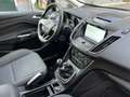 Ford Grand C-Max 1.0 125pk 7-Persoons Tit. Navi, Carplay, Trekhaak, Gris - thumbnail 5