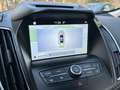 Ford Grand C-Max 1.0 125pk 7-Persoons Tit. Navi, Carplay, Trekhaak, Gris - thumbnail 34