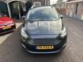 Ford Grand C-Max 1.0 125pk 7-Persoons Tit. Navi, Carplay, Trekhaak, Gris - thumbnail 13