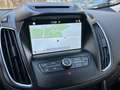 Ford Grand C-Max 1.0 125pk 7-Persoons Tit. Navi, Carplay, Trekhaak, Gris - thumbnail 33