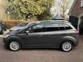 Ford Grand C-Max 1.0 125pk 7-Persoons Tit. Navi, Carplay, Trekhaak, Gris - thumbnail 10