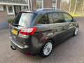 Ford Grand C-Max 1.0 125pk 7-Persoons Tit. Navi, Carplay, Trekhaak, Gris - thumbnail 3
