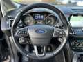 Ford Grand C-Max 1.0 125pk 7-Persoons Tit. Navi, Carplay, Trekhaak, Gris - thumbnail 28