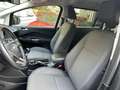 Ford Grand C-Max 1.0 125pk 7-Persoons Tit. Navi, Carplay, Trekhaak, Gris - thumbnail 20
