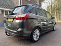 Ford Grand C-Max 1.0 125pk 7-Persoons Tit. Navi, Carplay, Trekhaak, Gris - thumbnail 26