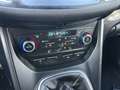 Ford Grand C-Max 1.0 125pk 7-Persoons Tit. Navi, Carplay, Trekhaak, Gris - thumbnail 40