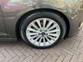 Ford Grand C-Max 1.0 125pk 7-Persoons Tit. Navi, Carplay, Trekhaak, Gris - thumbnail 11
