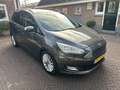 Ford Grand C-Max 1.0 125pk 7-Persoons Tit. Navi, Carplay, Trekhaak, Gris - thumbnail 8
