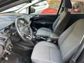 Ford Grand C-Max 1.0 125pk 7-Persoons Tit. Navi, Carplay, Trekhaak, Gris - thumbnail 21