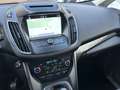 Ford Grand C-Max 1.0 125pk 7-Persoons Tit. Navi, Carplay, Trekhaak, Gris - thumbnail 32