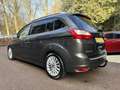 Ford Grand C-Max 1.0 125pk 7-Persoons Tit. Navi, Carplay, Trekhaak, Gris - thumbnail 27
