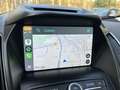 Ford Grand C-Max 1.0 125pk 7-Persoons Tit. Navi, Carplay, Trekhaak, Gris - thumbnail 37