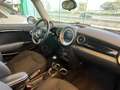 MINI Cooper Mini III R56 1.6 122cv UNICO PRO Green - thumbnail 8