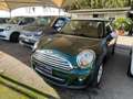 MINI Cooper Mini III R56 1.6 122cv UNICO PRO Green - thumbnail 1