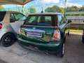 MINI Cooper Mini III R56 1.6 122cv UNICO PRO Green - thumbnail 2