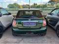 MINI Cooper Mini III R56 1.6 122cv UNICO PRO Green - thumbnail 4