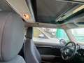 MINI Cooper Mini III R56 1.6 122cv UNICO PRO Green - thumbnail 9