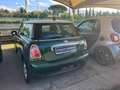 MINI Cooper Mini III R56 1.6 122cv UNICO PRO Green - thumbnail 5