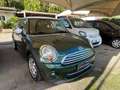 MINI Cooper Mini III R56 1.6 122cv UNICO PRO Green - thumbnail 7