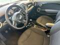 MINI Cooper Mini III R56 1.6 122cv UNICO PRO Green - thumbnail 6