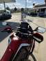Honda CRF 1100 Urban Czerwony - thumbnail 6