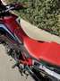 Honda CRF 1100 Urban Czerwony - thumbnail 5