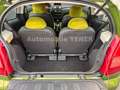 Citroen C2 1.4 Automatik Klima *KUPPLUNG u. TÜV NEU* Grün - thumbnail 16