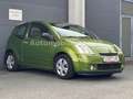 Citroen C2 1.4 Automatik Klima *KUPPLUNG u. TÜV NEU* Grün - thumbnail 3