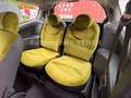 Citroen C2 1.4 Automatik Klima *KUPPLUNG u. TÜV NEU* Grün - thumbnail 13