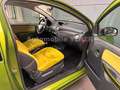 Citroen C2 1.4 Automatik Klima *KUPPLUNG u. TÜV NEU* Grün - thumbnail 17