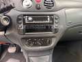 Citroen C2 1.4 Automatik Klima *KUPPLUNG u. TÜV NEU* Grün - thumbnail 8