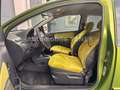 Citroen C2 1.4 Automatik Klima *KUPPLUNG u. TÜV NEU* Grün - thumbnail 12