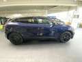 Renault Megane EV60 220hp Techno+Wärmepumpe+360° Kamera Blue - thumbnail 4