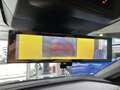 Renault Megane EV60 220hp Techno+Wärmepumpe+360° Kamera Blauw - thumbnail 19