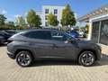 Hyundai TUCSON 1.6 T-GDI Style Hybrid 2WD 118 kW (160 PS), Aut... Grau - thumbnail 35