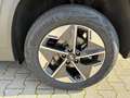 Hyundai TUCSON 1.6 T-GDI Style Hybrid 2WD 118 kW (160 PS), Aut... Grau - thumbnail 33