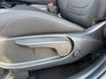 Hyundai TUCSON 1.6 T-GDI Style Hybrid 2WD 118 kW (160 PS), Aut... Grau - thumbnail 9