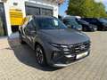 Hyundai TUCSON 1.6 T-GDI Style Hybrid 2WD 118 kW (160 PS), Aut... Grau - thumbnail 2