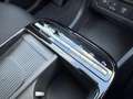 Hyundai TUCSON 1.6 T-GDI Style Hybrid 2WD 118 kW (160 PS), Aut... Grau - thumbnail 22