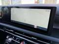 Hyundai TUCSON 1.6 T-GDI Style Hybrid 2WD 118 kW (160 PS), Aut... Grau - thumbnail 17