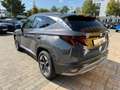 Hyundai TUCSON 1.6 T-GDI Style Hybrid 2WD 118 kW (160 PS), Aut... Grau - thumbnail 4