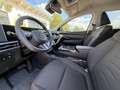 Hyundai TUCSON 1.6 T-GDI Style Hybrid 2WD 118 kW (160 PS), Aut... Grau - thumbnail 5