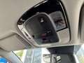 Hyundai TUCSON 1.6 T-GDI Style Hybrid 2WD 118 kW (160 PS), Aut... Grau - thumbnail 30