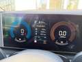 Hyundai TUCSON 1.6 T-GDI Style Hybrid 2WD 118 kW (160 PS), Aut... Grau - thumbnail 28