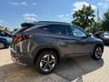 Hyundai TUCSON 1.6 T-GDI Style Hybrid 2WD 118 kW (160 PS), Aut... Grau - thumbnail 3