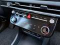 Hyundai TUCSON 1.6 T-GDI Style Hybrid 2WD 118 kW (160 PS), Aut... Grau - thumbnail 20